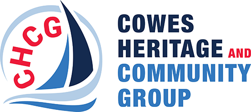 Cowes Heritage and Community Group